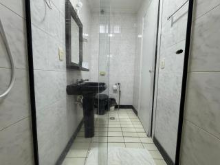 Pousada Hotel Canto dos Mares - 2