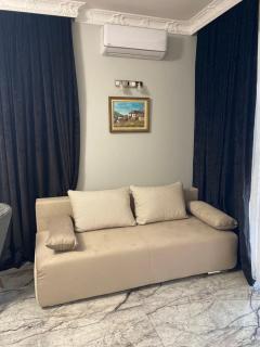 Sol e Mar Sunny Beach Apartments - 6