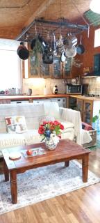 DVOR POD KRíKMI - 0