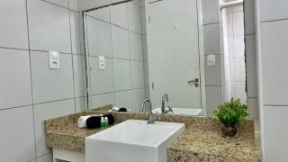 (1001) Vista Mar Perto das Praias - 9