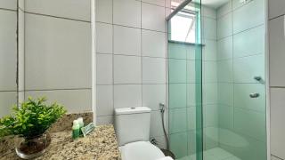 (1001) Vista Mar Perto das Praias - 7