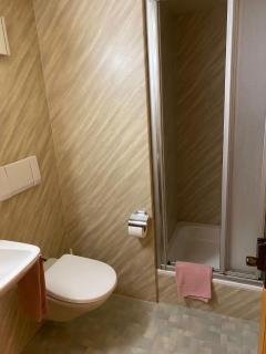 Le Manoir d'Anniviers - 3