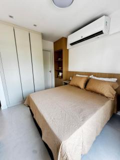 Studio Mobiliado Batista Campos - 4