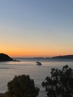 New Aegli Resort Hotel - 7