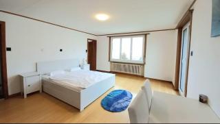 Stay Inn - 5