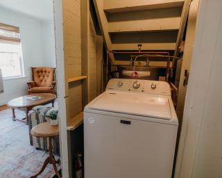 Belgrade Bungalows - 7