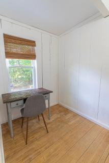 Belgrade Bungalows - 6