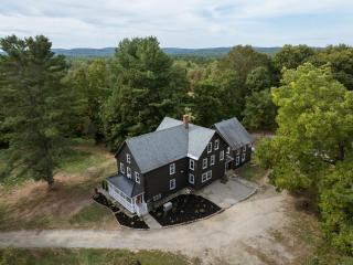 Belgrade Bungalows - 5