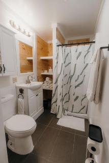 Belgrade Bungalows - 3