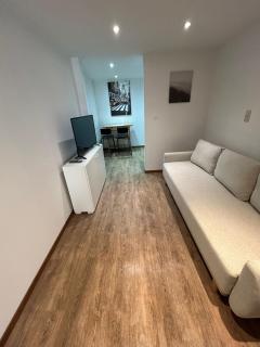 Le Loft Minimal - 0
