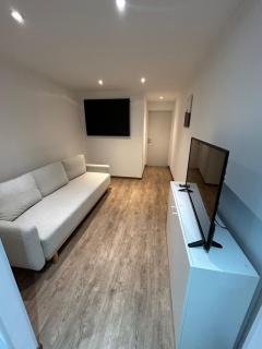 Le Loft Minimal - 6