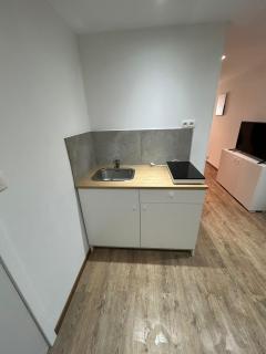 Le Loft Minimal - 5