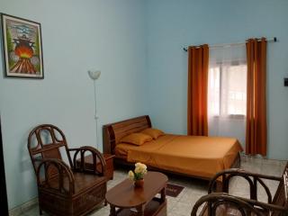 Ami Hotel - 3