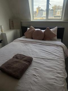 Kensington house - 0