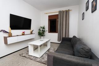 New appartement in Salé, 5 min from Rabat - 0