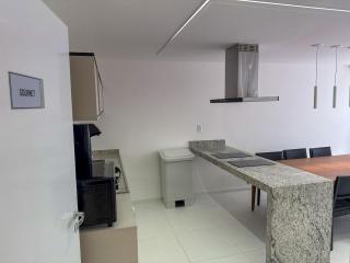 Ap charmoso e confortável a 300m da praia - 7