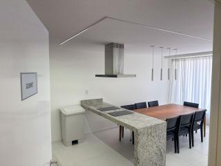 Ap charmoso e confortável a 300m da praia - 6