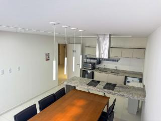 Ap charmoso e confortável a 300m da praia - 5