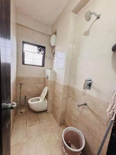 Urban Homestays 2BHK Solapur - 7