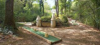 Unique et Insolite Bus Iliade - 9