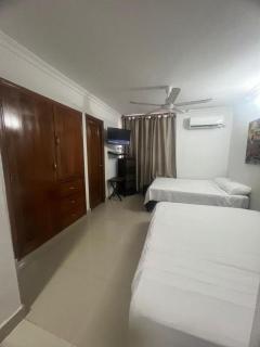 Vista Marinare Laguito - 1