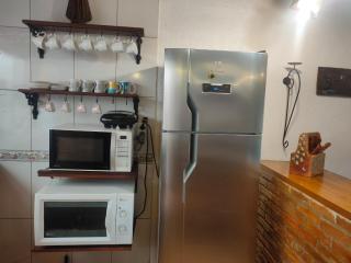 Casa Super confortável com piscina 5* 08 pessoas - 2