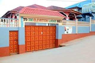 elevation lodge imatt - 9