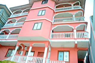 elevation lodge imatt - 8