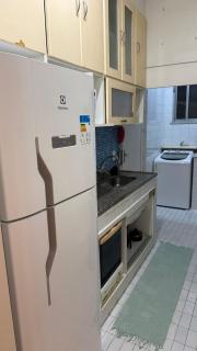 Ipanema 3 quartos best place - 9