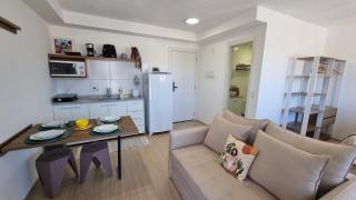 Studio aconchegante entre o Porto e o Mar, onde você merece estar! - 6