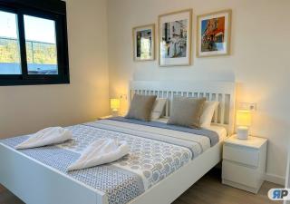 Apartamento Orizon con terraza y vistas al mar 004 - 6