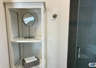 Apartamento Orizon con terraza y vistas al mar 004 - 2