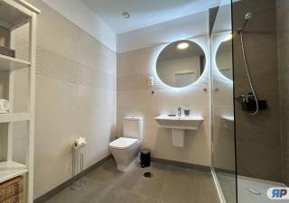 Apartamento Orizon con terraza y vistas al mar 004 - 2