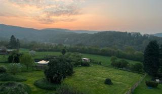 Ferienhaus EifelOne - 2