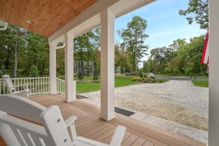 Creekside - Custom Luxury in Bay Creek Resort! - 8