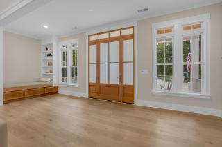 Creekside - Custom Luxury in Bay Creek Resort! - 7