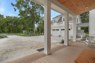 Creekside - Custom Luxury in Bay Creek Resort! - 5