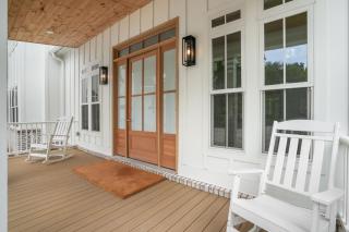 Creekside - Custom Luxury in Bay Creek Resort! - 4