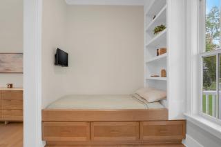 Creekside - Custom Luxury in Bay Creek Resort! - 3