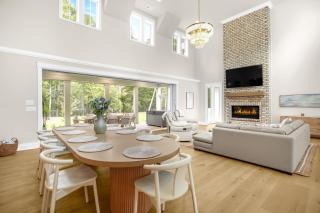 Creekside - Custom Luxury in Bay Creek Resort! - 1