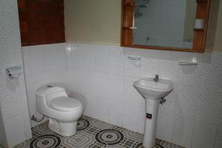 Ingaru Lodge - 6