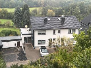 Ferienhaus EifelOne - 4