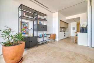 Maxwell Collection Romantic Zone - 4