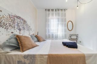 Blumarine casa a due passi dalla spiaggia - 5