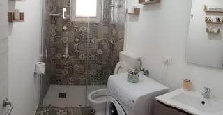 Blumarine casa a due passi dalla spiaggia - 3