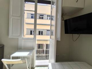 Emerald Suites 2 - 7