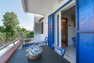 Blumarine casa a due passi dalla spiaggia - 1