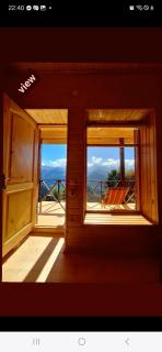 Heshklar gust house - 0