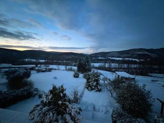 Ferienhaus EifelOne - 5