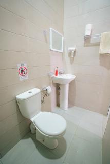 Elegant Studio luxycalme and peace - 3